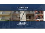 Immobile in asta di 160 m² in vendita a Floridia