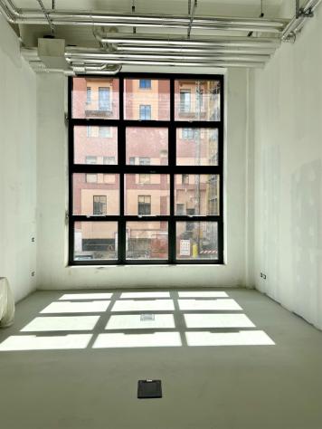 LABORATORIO - ARCO DELLA PACE - Foto 19