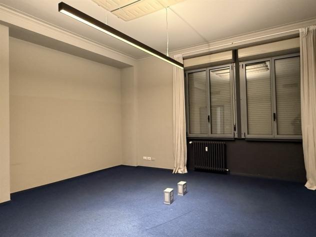 UFFICIO DI RAPPRESENTANZA - ARCO DELLA PACE - Foto 18