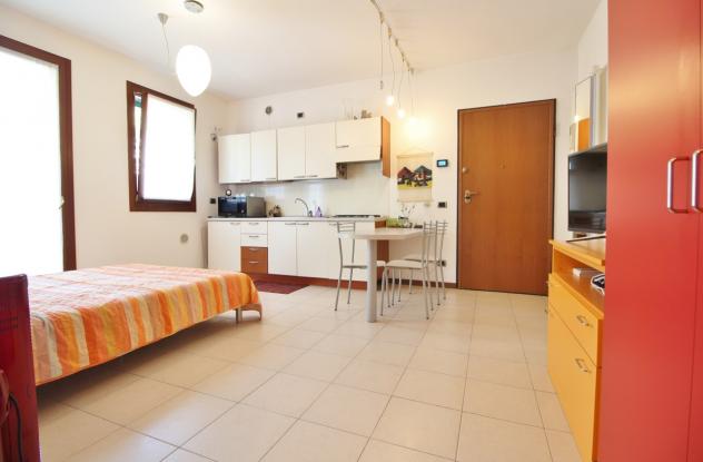 Ufficio in vendita a Montecchio Maggiore - Foto 17