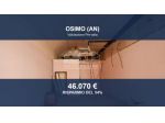 Immobile in asta di 81 m² in vendita a Osimo