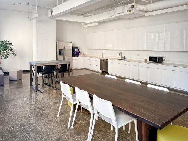 Ufficio privato in affitto - Regus Padova, Nord a Padova - Foto 6