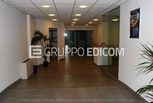 Uffici e studi privati in vendita a Terni - Rif. 4553223 - Foto 13