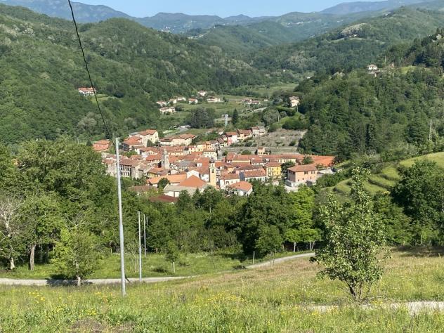 Agriturismo in vendita a Varese Ligure - Foto 15