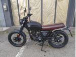 BRIXTON Cromwell 125 ABS rif. 22771446
