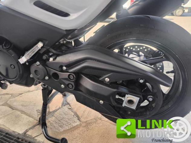 YAMAHA T Max 530 530 rif. 24134274 - Foto 7