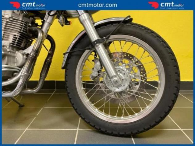 MASH TT 40 Garantita e Finanziabile rif. 24108218 - Foto 8