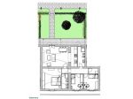 Appartamento in vendita a Pisa 140 mq  Rif: 1444617