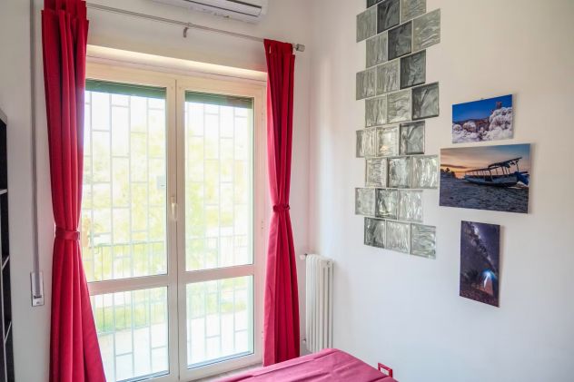 Apartamento in affitto - Foto 8
