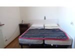 SINGOLA CON BAGNO PRIVATO PER STUDENTESSE