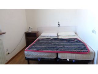 SINGOLA CON BAGNO PRIVATO PER STUDENTESSE