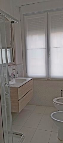 2 stanze singole in appartamento 700 m. Polo Zanotto UNIVR - Foto 9