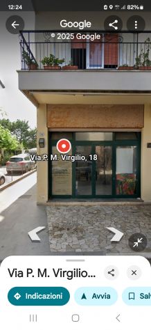 Affitto appartamento estivo con 6 posti letto - Foto 4