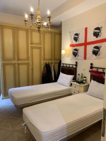 Appartamento di 112 m² con 4 locali in affitto a Bologna - Foto 10