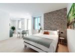 VICTORIA STUDIO 2 - Monolocale moderno a Como Centro