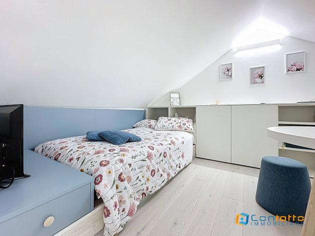 Appartamento in Viale Nazario Sauro - Foto 6