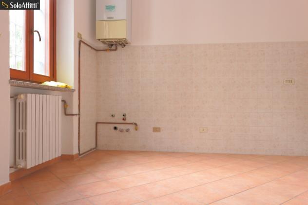 Trilocale in affitto a Desio - Foto 6