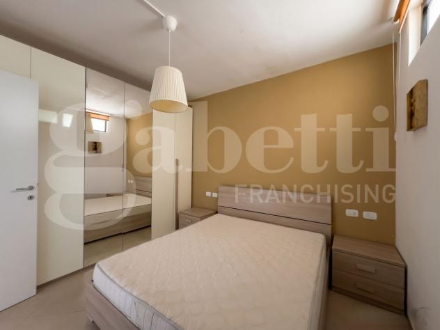 Appartamento - Latina . Rif.: Cod. rif 3327099ARG - Foto 7