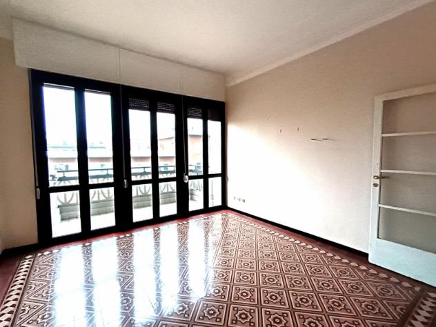 BILOCALE ZONA FIERA CENISIO MM5 LILLA - Foto 3