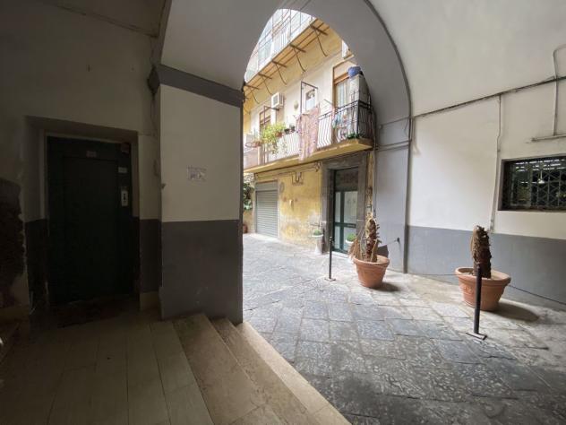 Appartamento in affitto a Napoli - Foto 4