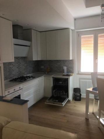 Appartamento in affitto a Sarzana 80 mq Rif: 1445350 - Foto 6