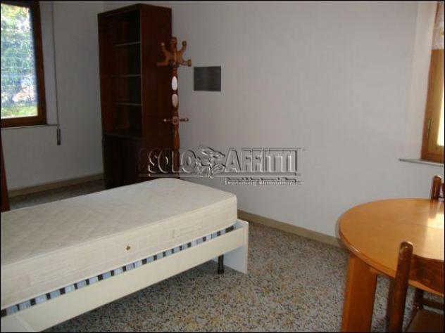 Stanza in appartamento in affitto a Siena - Foto 5