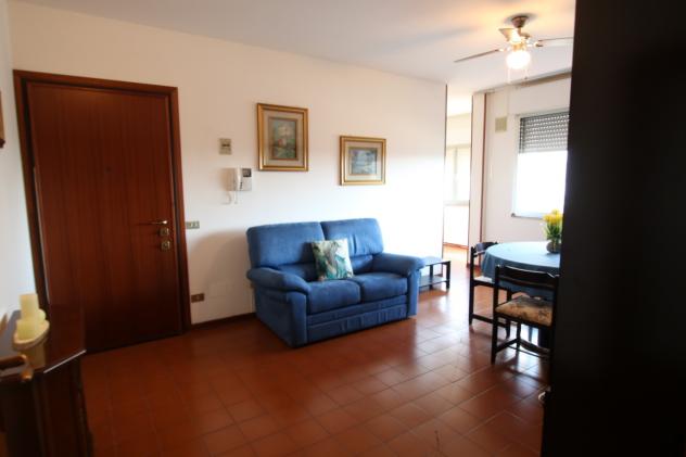 Bilocale in affitto a Vicenza - Foto 3