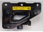 Sensore radar originale Hyundai Kona 99110K4100