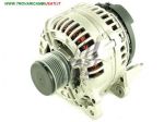 ALTERNATORE VW CRAFTER I 06 30-50 2.5TDI FT74242 Meccanica  Motore  Alternatore
