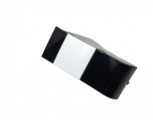 MODANATURA PARAFANGO ANT SX LAND ROVER Range Rover Evoque Serie K8D2-16D055-BDW (18) - Foto 8