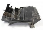 PARAFANGO POSTERIORE PARTE ANTERIORE KAWASAKI ZR 7S 750 2001 - 2004 3502315 &hellip;