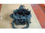 CARBURATORE FIAT 130