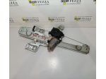 MECCANISMO ALZAVETRO POST. SX CHRYSLER 300 C Berlina EXL (04)