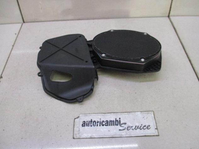 1S7F-19B171 CASSA ALTRO PARLANTE FORD MONDEO SW 2.2 D 114KW 6M 5P (2006) RICAMBIO USATO