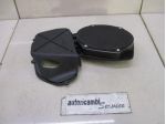 1S7F-19B171 CASSA ALTRO PARLANTE FORD MONDEO SW 2.2 D 114KW 6M 5P (2006) RI &hellip;