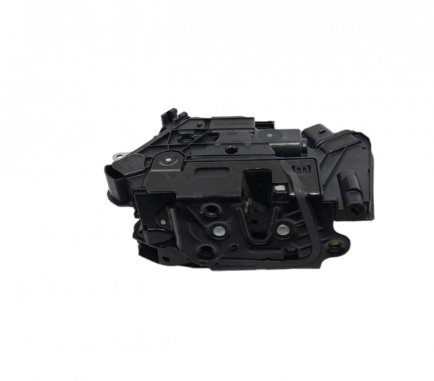 SERRATURA ANTERIORE DESTRA VOLKSWAGEN Up 1° Serie 1S1837016C (11) - Foto 2