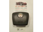 AIRBAG VOLANTE FIAT Ducato 5° Serie 07354697720 F1AE0481D (0614)