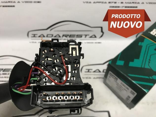 Devioguida Devio Luci Renault Master 2006 7701057613 - Foto 3