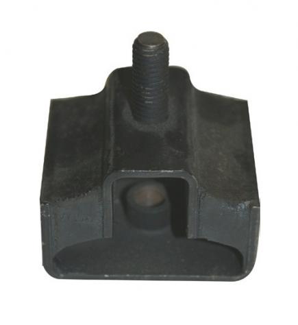 SILENT BLOCK SUPPORTO MOTORE ANTERIORE JDM TITANE I II III CHATENET STELLA
