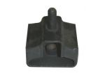 SILENT BLOCK SUPPORTO MOTORE ANTERIORE JDM TITANE I II III CHATENET STELLA