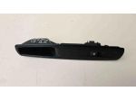 PULSANTIERA ANTERIORE DESTRA RENAULT Megane III (0816)