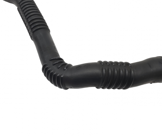 TUBO INTERCOOLER MERCEDES Classe C S. Wagon W205 A2055280300 OM 626.951 Diesel 1600 (14) - Foto 4