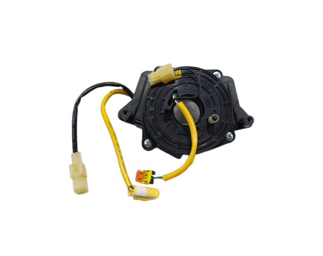 CONTATTO SPIRALATO CHEVROLET Spark 1° Serie (0912)