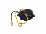 CONTATTO SPIRALATO CHEVROLET Spark 1° Serie (0912)