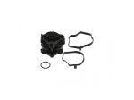 BIRTH Separatore olio, Ventilazione monoblocco 81165