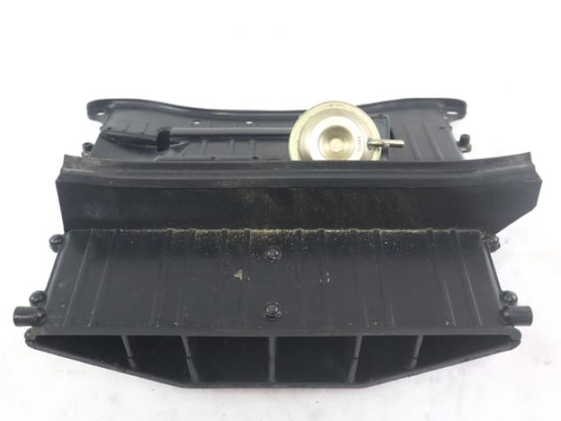 HONDA CBR 1000 RR 17251MELD20 CONDOTTO ASPIRAZIONE ARIA SC57 04 - 07 AIR DUCT - Foto 2