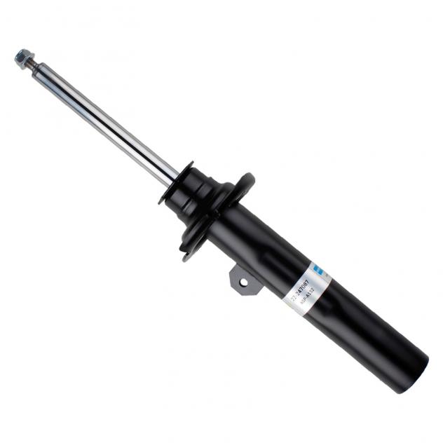 Ammortizzatore Bilstein B4 22-247087 BMW Serie 2 e X1 Anteriore DX