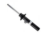 Ammortizzatore Bilstein B4 22-247087 BMW Serie 2 e X1 Anteriore DX