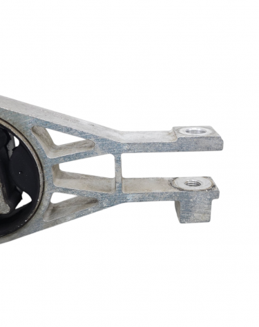 SUPPORTO CAMBIO OPEL Corsa E 3° Serie 55703436 B14XER Benzina 1400 (15) - Foto 8