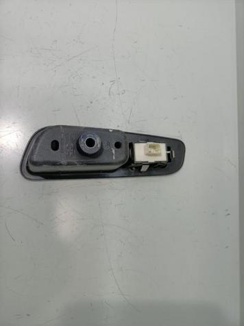 PULSANTIERA POSTERIORE DESTRA JEEP Renegade Serie 735603927 (18) - Foto 4